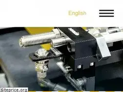 Sites similar to woerner-gmbh.com