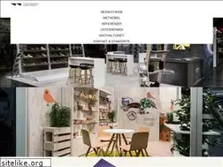 Sites similar to woernlein.de