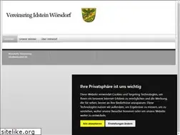 Sites similar to woersdorf.de