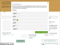 Sites similar to woerteraufpapier.de