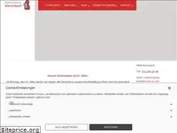 Sites similar to woerterspiel.ch