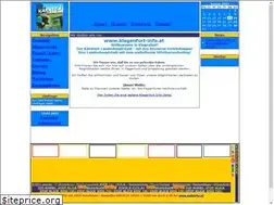 Sites similar to woertherseeregion.at