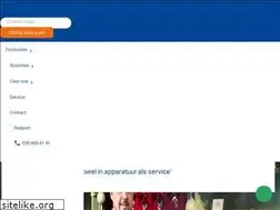 Sites similar to woertman.nl