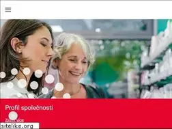 Sites similar to woerwagpharma.cz