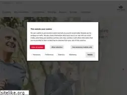Sites similar to woerwagpharma.de