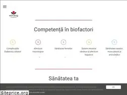 Sites similar to woerwagpharma.md