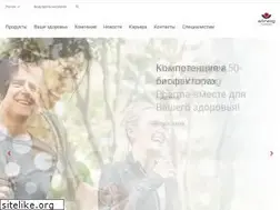 Sites similar to woerwagpharma.ru