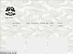 Sites similar to woeskimartin.com