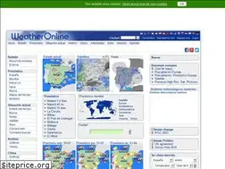 Sites similar to woespana.es