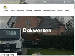 Sites similar to woestenborghs-schrijnwerkerij.be