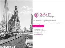 Sites similar to woestenburgaa.nl