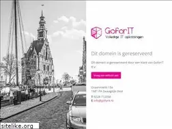 Sites similar to woestenburgra.nl