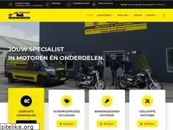 Sites similar to woesthoff.nl