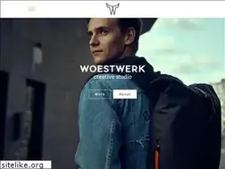 Sites similar to woestwerk.com