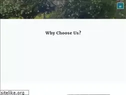 Sites similar to wofarms.com