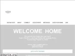 Sites similar to wofc.org