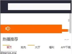 Sites similar to wofchina.com