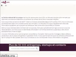 Sites similar to woffi.com