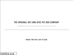 Sites similar to woffleco.com