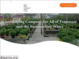Sites similar to woffordsnursery.com