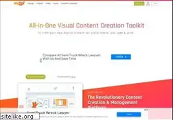 Sites similar to wofox.com