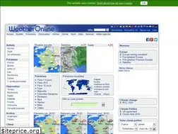 Sites similar to wofrance.fr