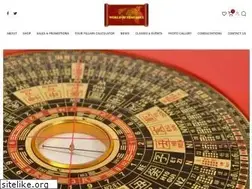 Sites similar to wofsusa.com