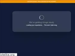 Sites similar to wofvideo.club
