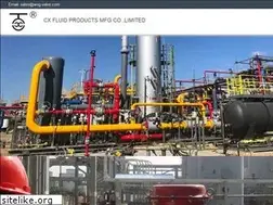 Sites similar to wog-valve.com