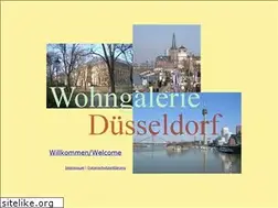 Sites similar to woga-d.de