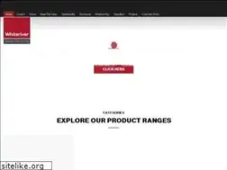 Sites similar to wogans.com