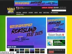 Sites similar to wogb.fm