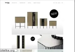 Sites similar to wogg.ch