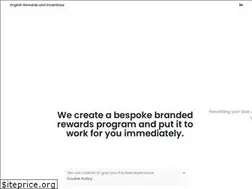Sites similar to wogi.biz