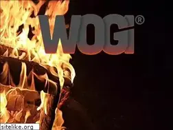 Sites similar to wogi.de
