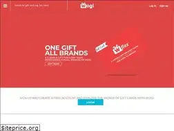 Sites similar to wogi.sg