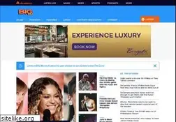 Sites similar to wogl.radio.com