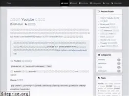 Sites similar to wogong.net