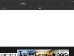 Sites similar to wogpc.ir