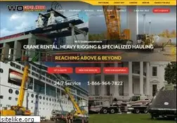 Sites similar to wogrubb.com