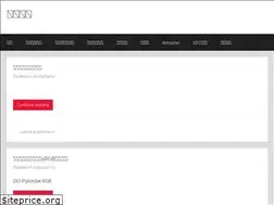 Sites similar to woguide.com