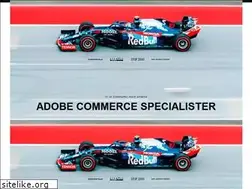 Sites similar to wogw.dk