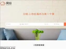 Sites similar to woha.cc