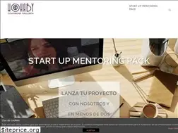 Sites similar to wohaby.com