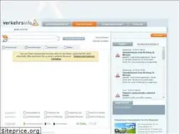 Sites similar to wohin24.at