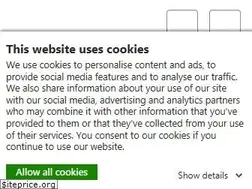 Sites similar to wohintipp.at
