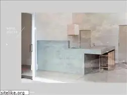 Sites similar to wohl-hutte.com
