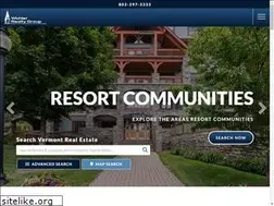 Sites similar to wohlerrealtygroup.com