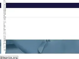 Sites similar to wohlersdentistry.com