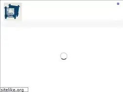 Sites similar to wohlfuehlbauernhof.de